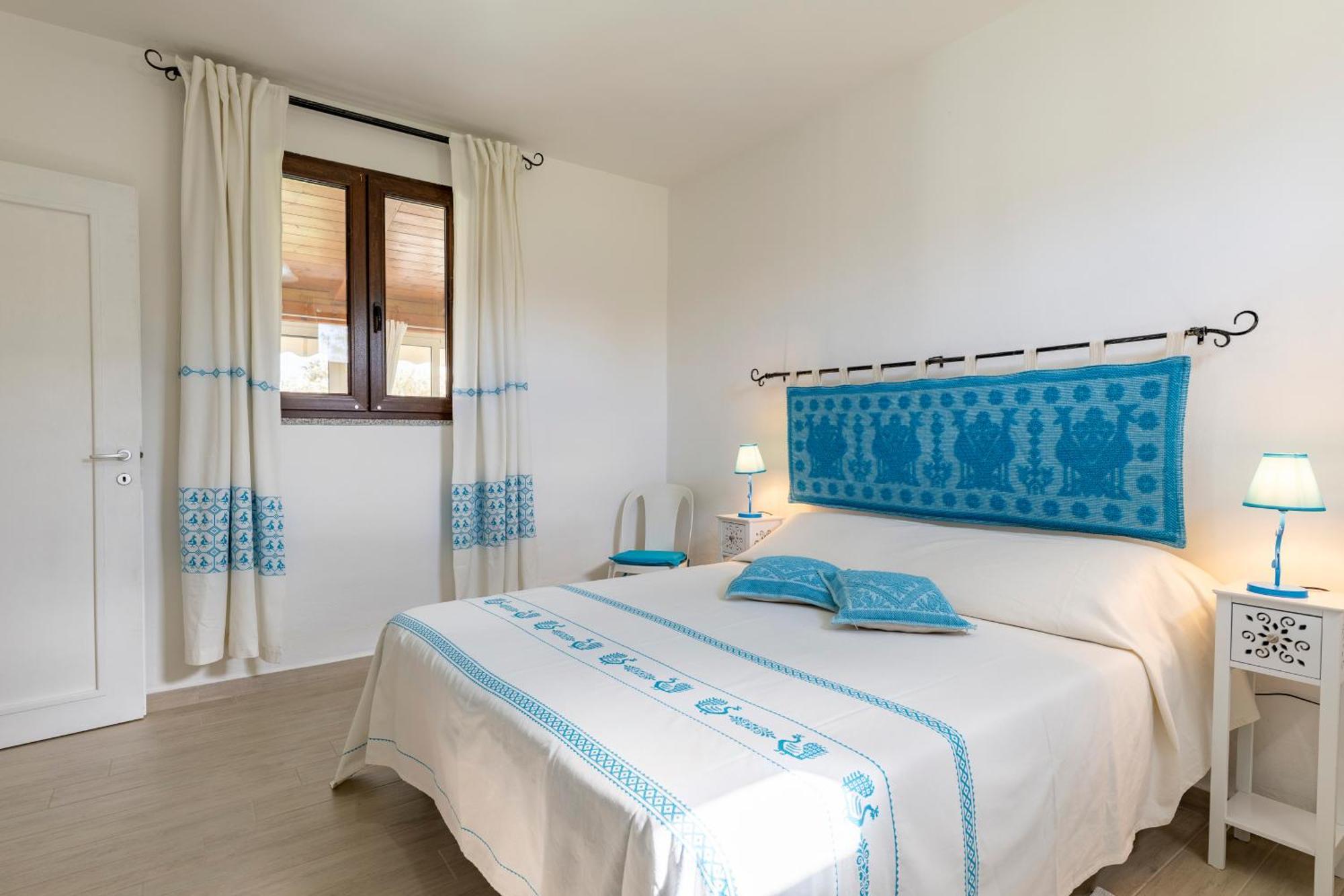 Casa Paola * Tortolì