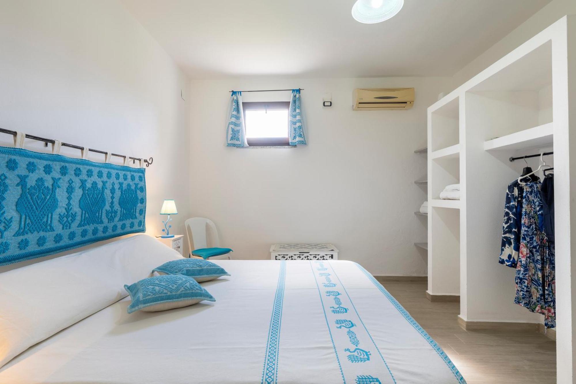 Apartment Casa Paola