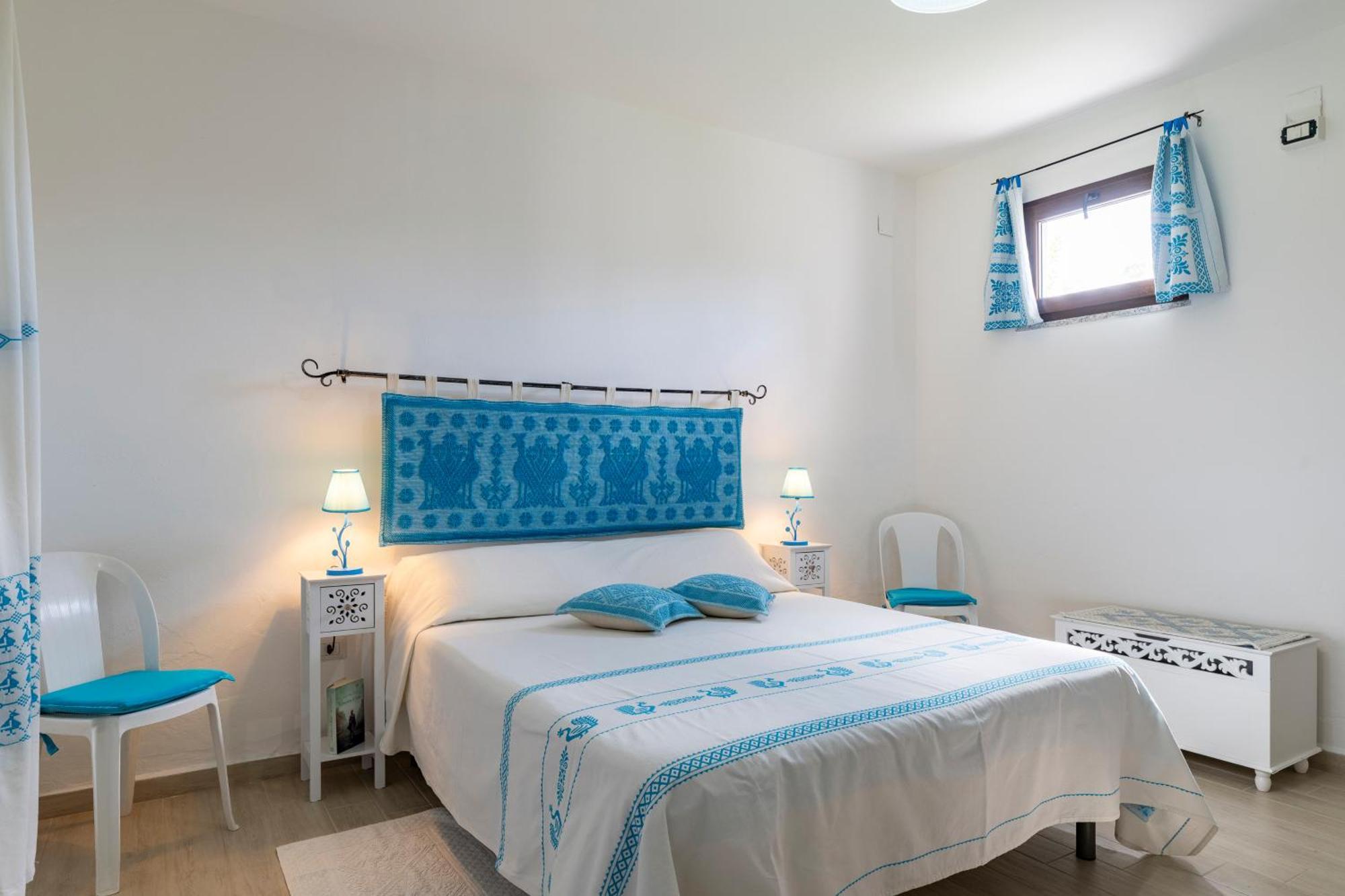Apartment Casa Paola *